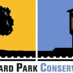 Railyard Park Conservancy